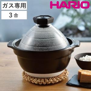 Le Creuset（ル・クルーゼ） 【並行輸入品】ル・クルーゼ SIGNATURE
