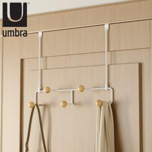 イケア（IKEA） 【IKEA】KVISSLE クヴィッスレ ウォール 新聞ラック