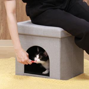 アニミューン 14g : OSK store - 通販 - Yahoo!ショッピング