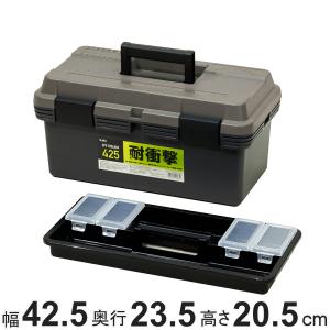 フジ矢 布製工具ケース FTC2−SBK : コメリドットコム - 通販