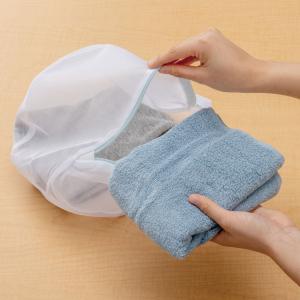 ガードネット大　30cm×30cm 61vD6r2CMeL._AC_UF350,