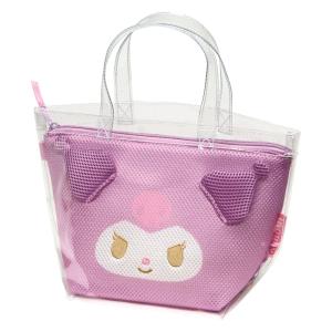 キッチンスポンジ 食器洗い フック付 クロミ （ 日本製 台所用スポンジ