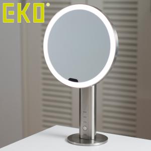 Umbra（アンブラ） umbra / ミスト ミラー コパー 21015778880 「送料