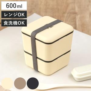 アルミ二重汁食缶 12L（未使用） 12L(にぎり1ヶ付) アルミ一重汁食缶 オオイ金属 容量12L 【通販