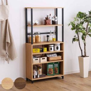 ERECTA（エレクター） 3方クロスバー 三方 スチールシェルフ用 補強