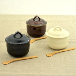 茶碗蒸し 器のランキングtop100 人気売れ筋ランキング Yahoo ショッピング