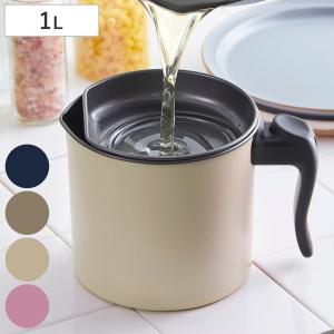 2026年1月】ZWILLING J.A. HENCKELS オイルポットのおすすめ人気