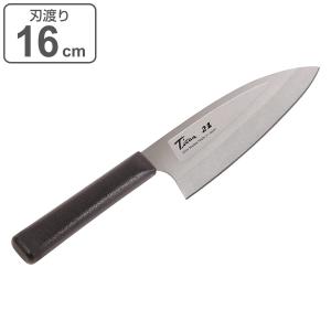 片岡製作所 Brieto ブライト M1110 洋出刃 (片刃) 270mm M11PRO 日本製