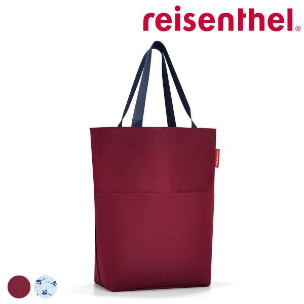（アウトレット）トートバッグ reisenthel CITYSHOPPER 2 （ エコバッグ サブ...