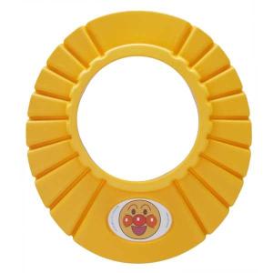 シャンプーハット 子供 アンパンマン （ 赤ちゃん 子供用