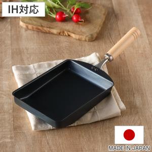 ビタクラフト エッグパン Vita Craft 3360 : TOOL&MEAL - 通販 - Yahoo