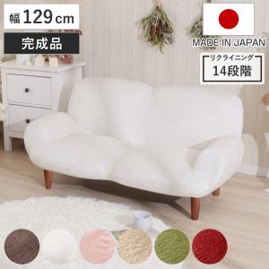 IKEA/イケア/通販]ESSEBODA エスエボーダ 2人掛けソファ, クネーベック