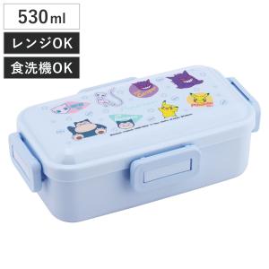sanrio（サンリオ） □在庫限り・入荷なし□お弁当箱 角型 シュガー