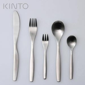 ASAHI（アサヒ） カトラリー6本セット 鎚 TSUCHI ナイフ スプーン