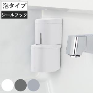 くれあ クレ556 KURE呉工業 5-56 呉556 無香性 鍵穴 サビとり スプレー