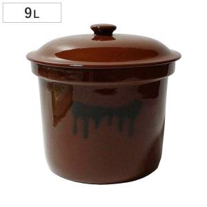 漬物桶、 漬物桶、 漬物桶、 ZX PACKING 24oz Sugarcane Tableware Pulp