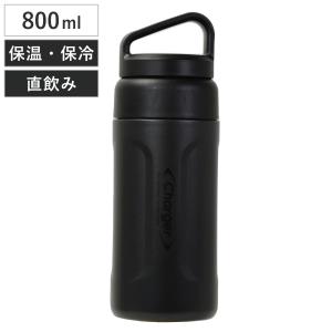 Gloture HuLife Pro ひょうたん型ウォーターボトル （530ml ステンレス
