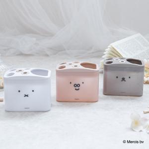ソフト99 メガネのふくだけシート クリーナー&くもり止め 400包 20175