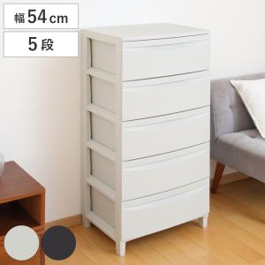 平和工業 木天板チェスト ワイド 3段 ホワイト 幅74cm （ 収納 白