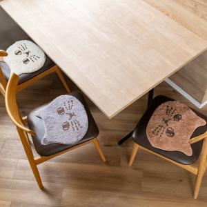 パーテーション おしゃれ コジオル koziol Alice 4枚セット