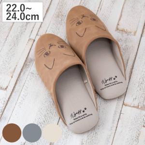feiler（フェイラー） 【並行輸入品】フェイラー スポーツタオル