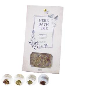 アシュラン 貴肌湯 (II) 浴用化粧料 500ml プラノ アシュラン 3185