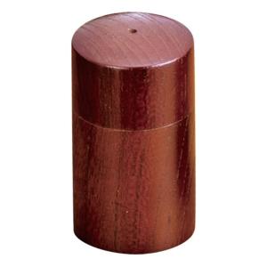 ひょうたん型木製薬味入れ　8個セット 七味入れ 小 木製 ひょうたん型七味入 （ 七味 一味 山椒 容器