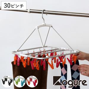 San-X（サンエックス） リラックマ ハンガー Favorite Things