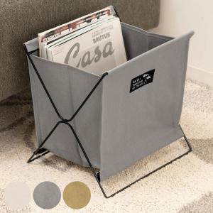 コンソール マガジンラック Amazon.co.jp: OEMASSIVE カーセンターコンソールリッドロック マツダ