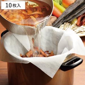 カンダ 調理道具 だしこし布1枚 : プロステYahoo!店 - 通販 - Yahoo