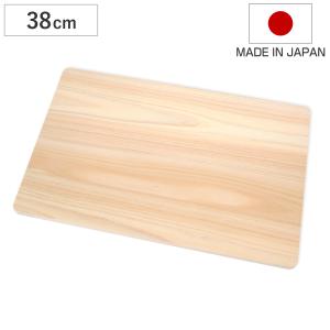まな板 業務用 90×45cm 3cm厚 抗菌 日本製 （ まないた 俎板 マナイタ