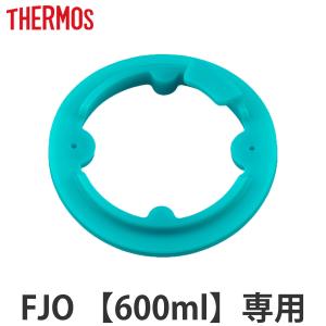 消耗品/ゲルマ温浴器 ゲルマクリーン配管洗浄剤 1箱(10セット