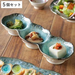 りんページです。画像の長皿3枚、小鉢3枚 りんページです。画像の長皿3枚、小鉢3枚 20241217131258_1.jpg