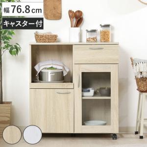 カリモク家具（KARIMOKU FURNITURE） カリモク AS6116 ナチュラル