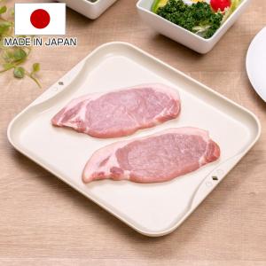 アカオアルミ 硬質アルミ 番重（ばんじゅう） 110小 : モノタス業務用