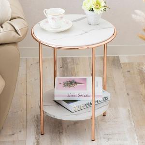 Creer JUGLAS コンソールテーブル ラタン 高さ60cm （ ユグラ 籐