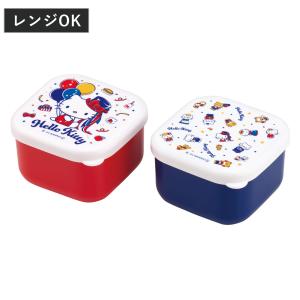 箱付き　HERMES　カダルギヴィール　プレート HERMES 月末月初ポイントUP 【並行輸入品】 Hermes エルメス