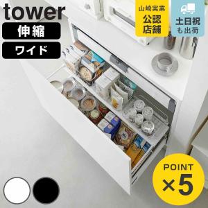 LIXIL・サンウエーブ キッチン部品 アシストポケット用シェルフ コンロ
