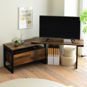 ピンクのテレビボード　フェミニン プリンセス系 幅90cm ロココ調　テレビ台 GWキャンペーン ポイント10倍♪ ～5/7 AM10:00まで】【直送】テレビ台