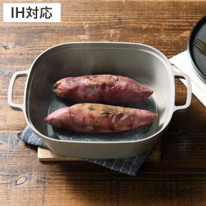 入荷しました/壺やきいも道場/業務用焼き芋器芋吊り金具10本セット