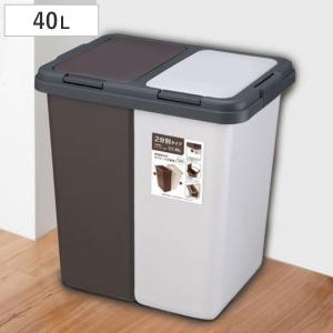 Disney ゴミ箱（ダストボックス） R2-D2 STAR WARS スター・ウォーズ