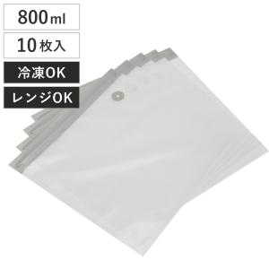 M.STYLE（エムスタイル） ギンス ぎんす 24cm 細長角 銀簾 すだれ