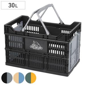 DULTON（ダルトン） 小物収納 DULTON WOODEN STACKING BOX B ウッデン