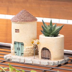 最終値下げ‼︎ディズニー フラワーポット 4号 最終値下げ‼︎ディズニー フラワーポット 4号