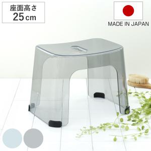 シンカテック エストーネ 風呂椅子角/MX W : なないろモール - 通販