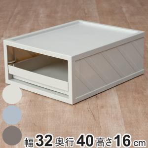 収納ケース マルチボックス トレー引き出し 靴 ...の商品画像