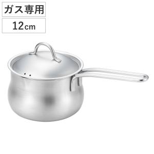 ステンレス ソースパン 10cm : 水回り厨房ストア - 通販 - Yahoo