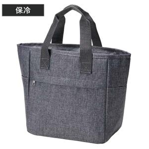 スケーター 弁当袋 ランチ巾着 ソニック （ お弁当袋 給食袋 巾着袋