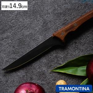 藤次郎 藤次郎作 F-816 サーモンナイフ 12吋 : キッチングッズ柳屋