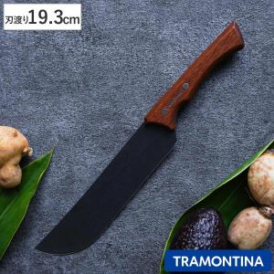 牛刀 刃渡り21cm 濃州正宗作 プロフェッショナル10A 日本製 （ 牛刀